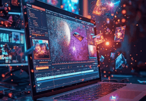 affordable graphic design