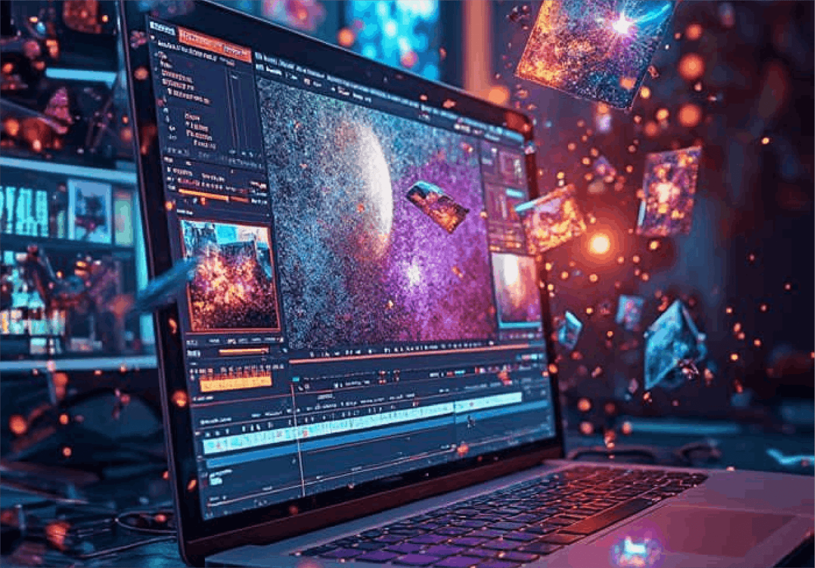 affordable graphic design