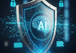 ai in cybersecurity