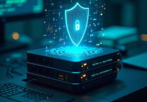 cyber security certifications