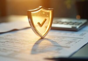 cyber security insurance