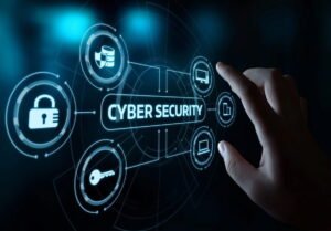 cybersecurity awareness