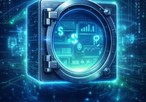 cybersecurity consultant