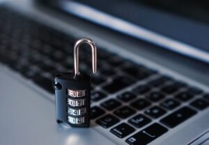 cybersecurity services