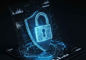 cybersecurity software
