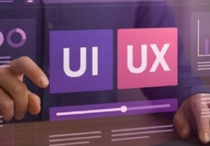 ui ux design principles