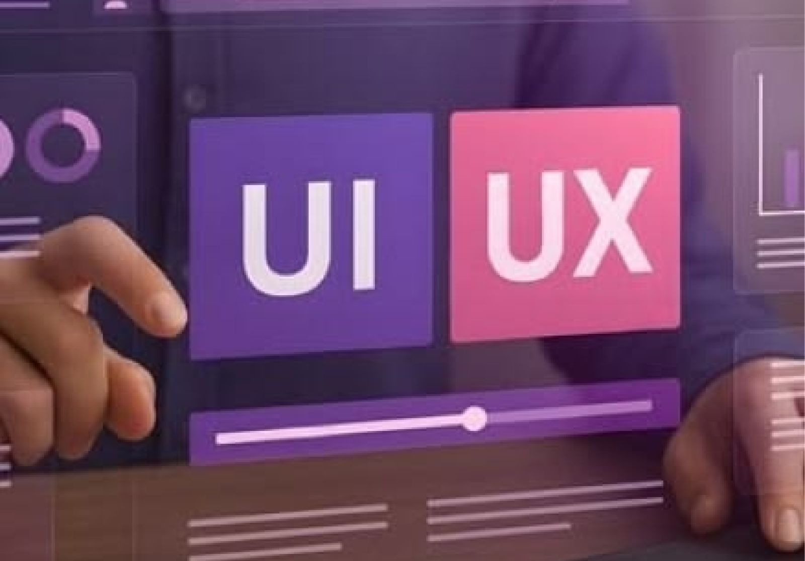 ui ux design principles