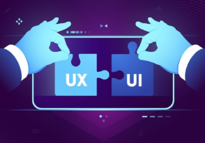 ui ux design tools