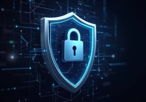 what is cybersecurity