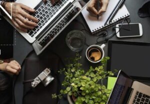 brand strategy guide