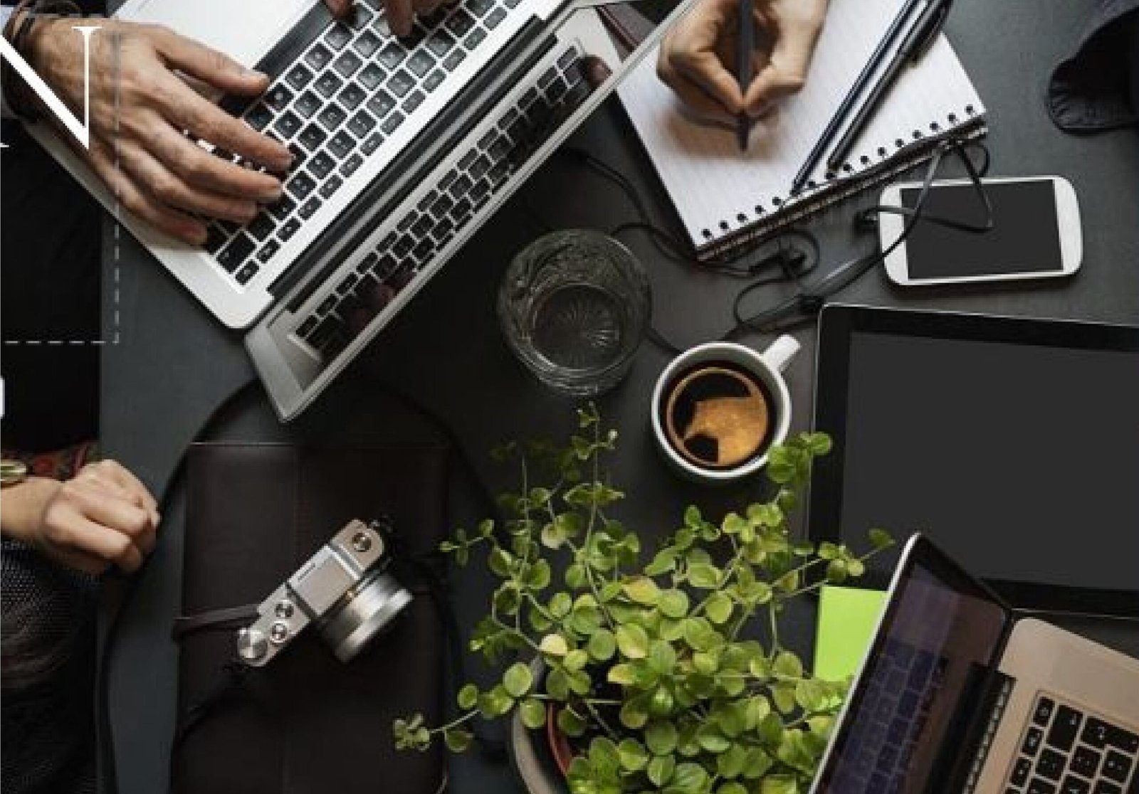 brand strategy guide