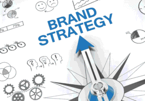 branding strategies