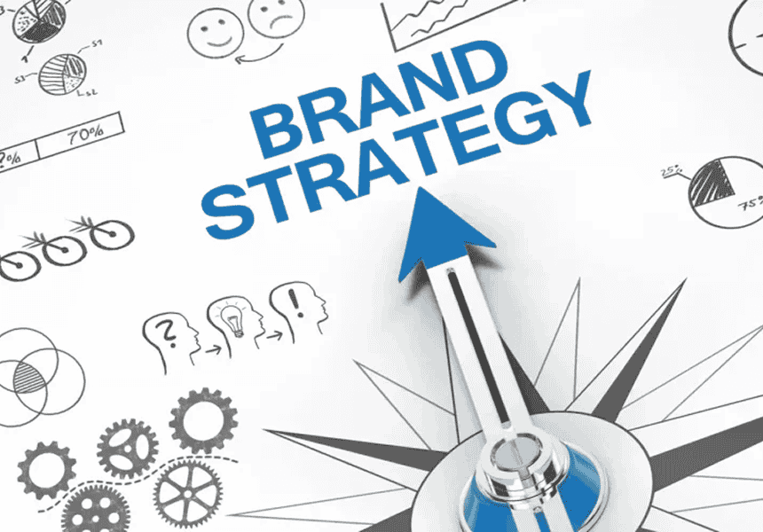 branding strategies