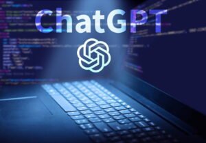 chatgpt number of users