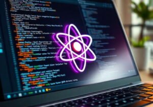 convert wordpress to react website