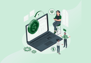 how much does a website cost