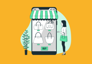 how to start a shopify store