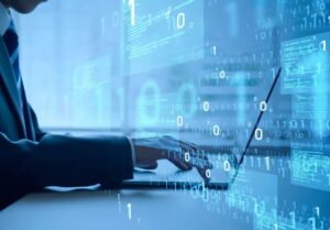 what is a cms