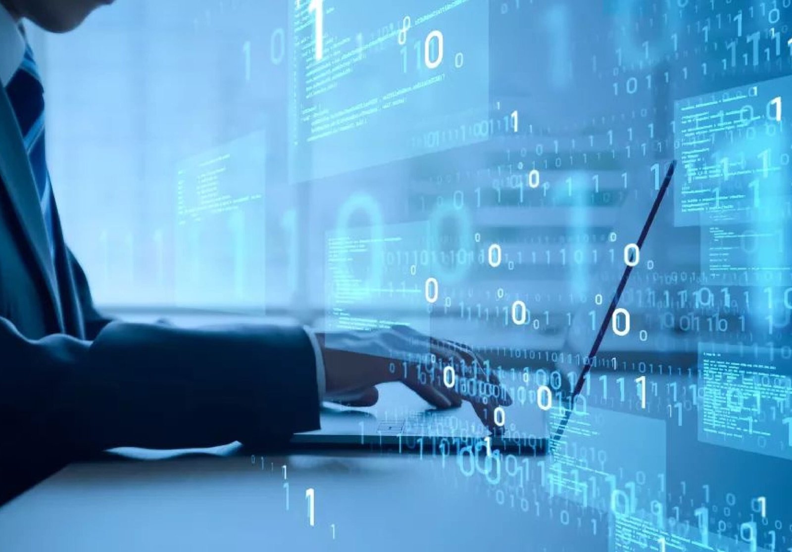 what is a cms