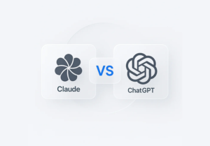 what is claude ai