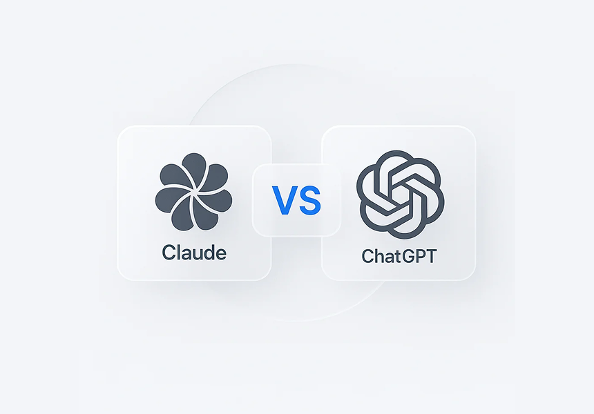 what is claude ai